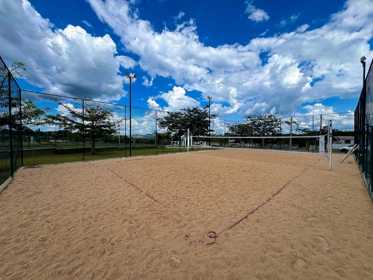 26ª foto do condomínio