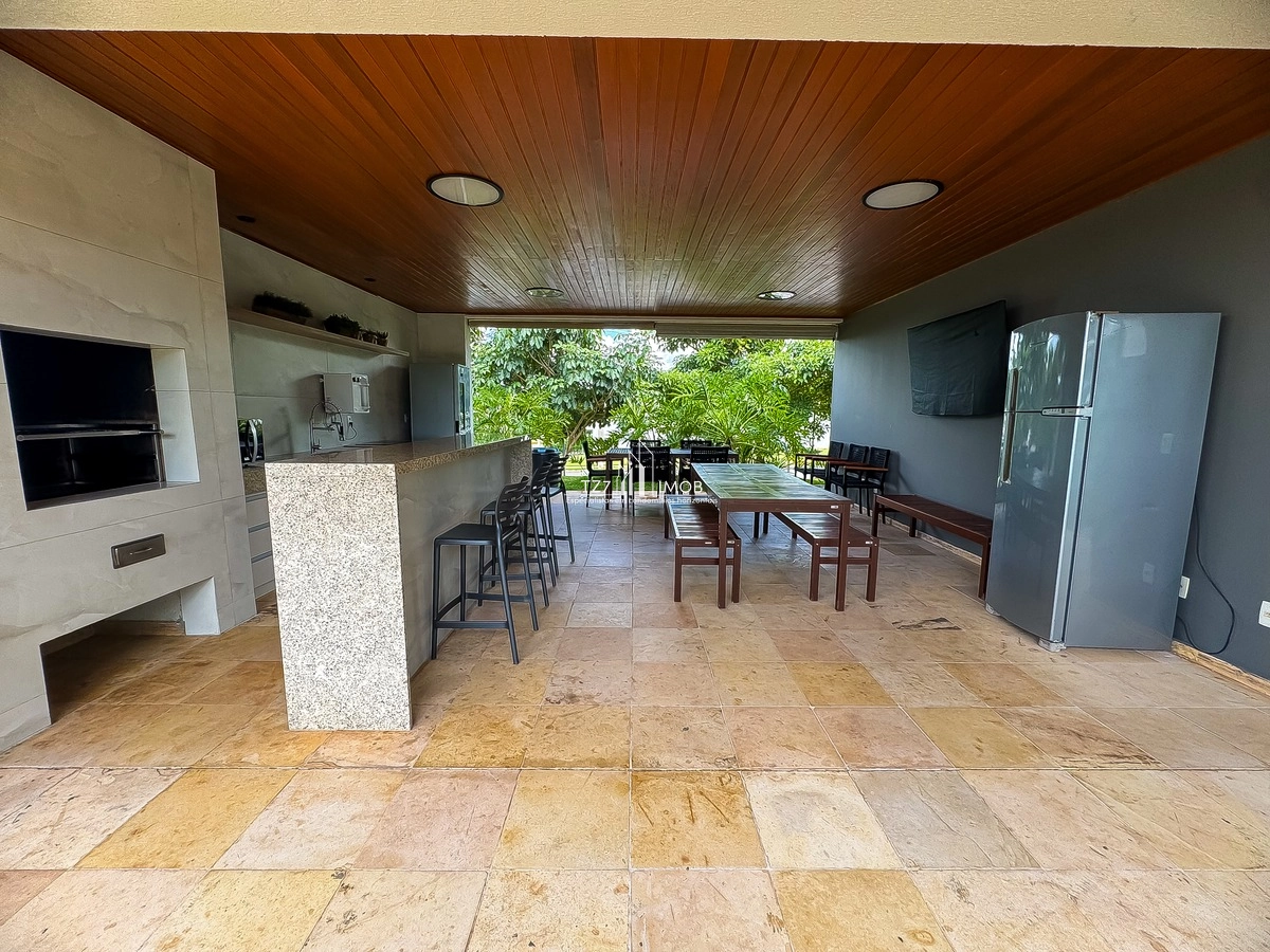 18ª foto do condomínio