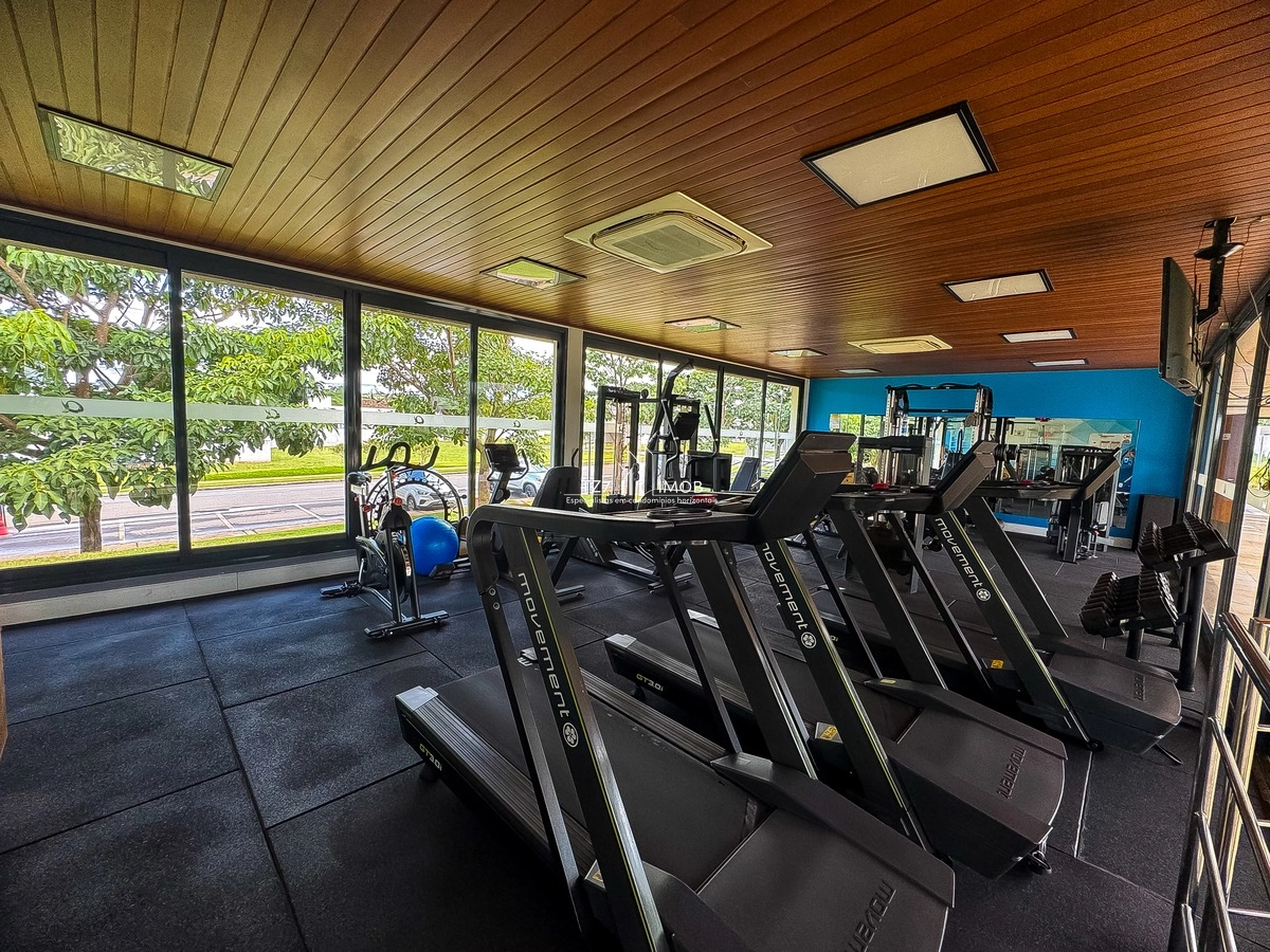 24ª foto do condomínio