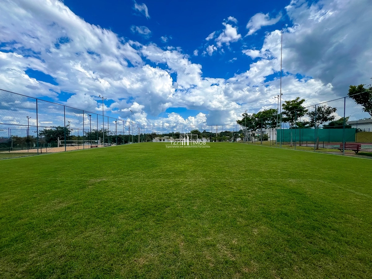 29ª foto do condomínio