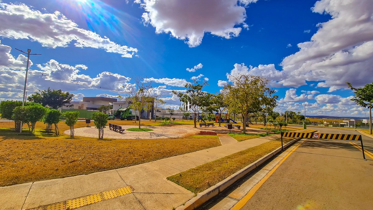 5ª foto do condomínio