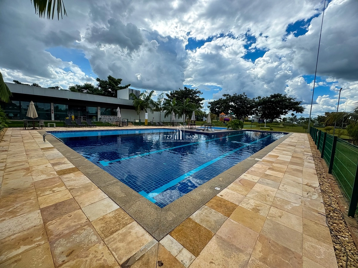 19ª foto do condomínio