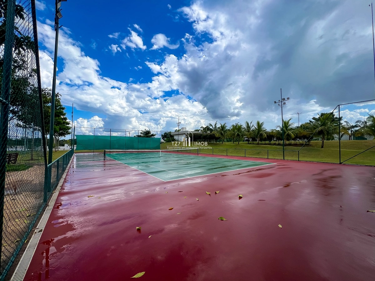 30ª foto do condomínio
