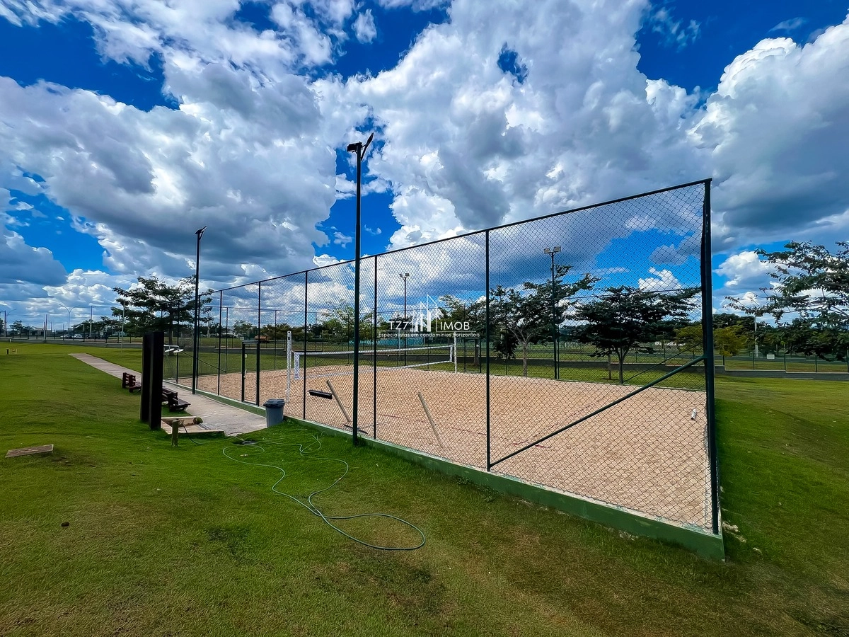 27ª foto do condomínio