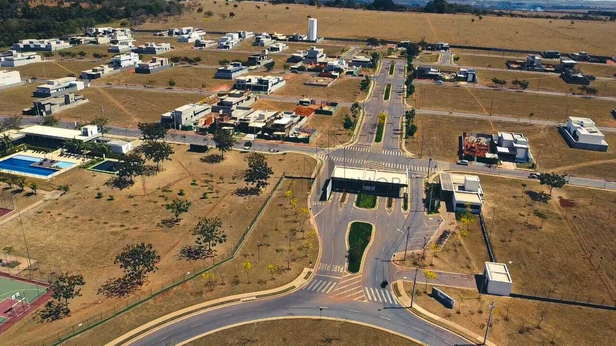 1ª foto do condomínio