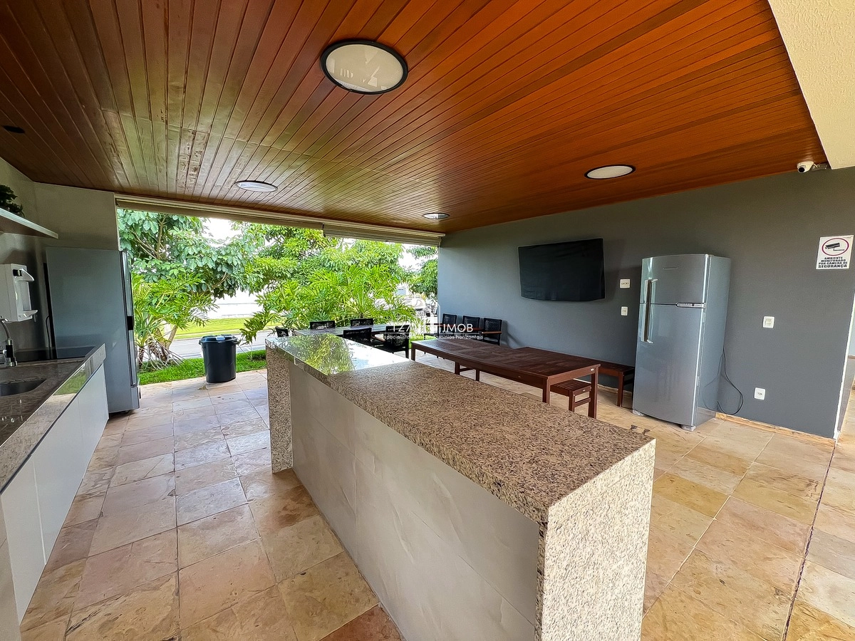 35ª foto do condomínio