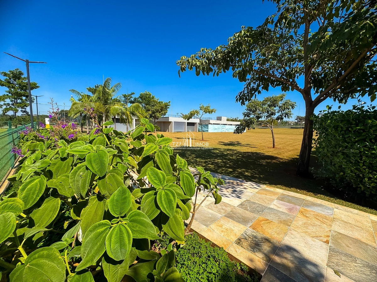 19ª foto do condomínio