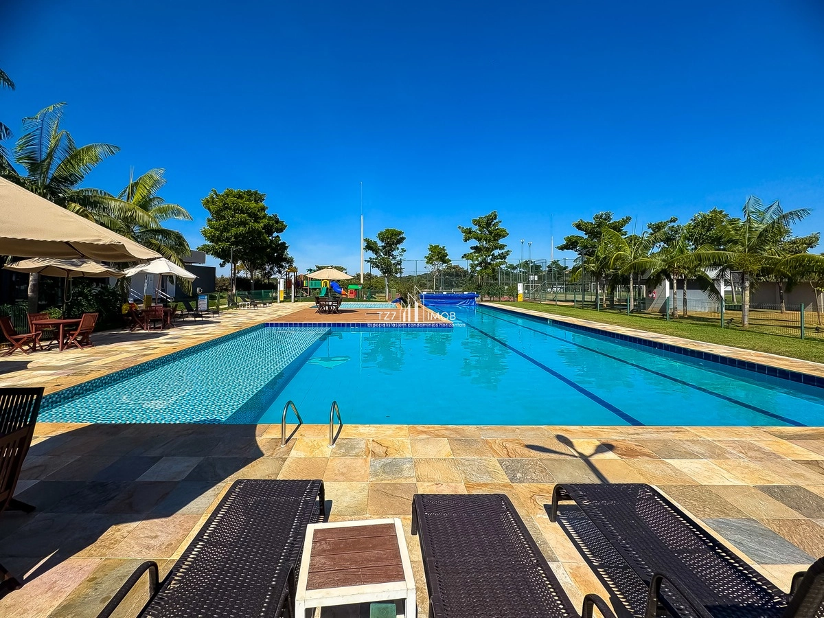 17ª foto do condomínio