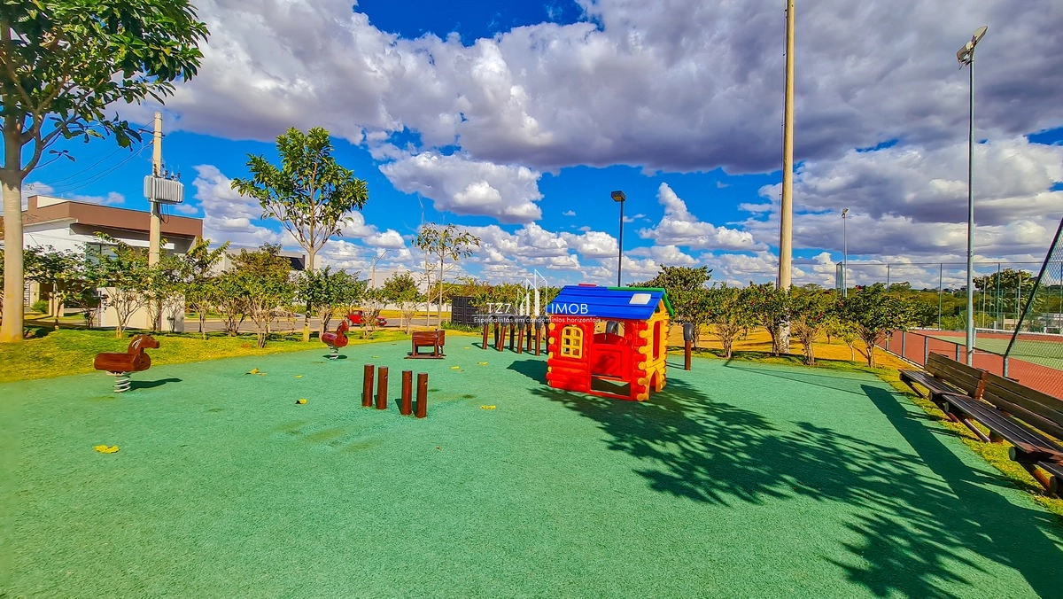 15ª foto do condomínio