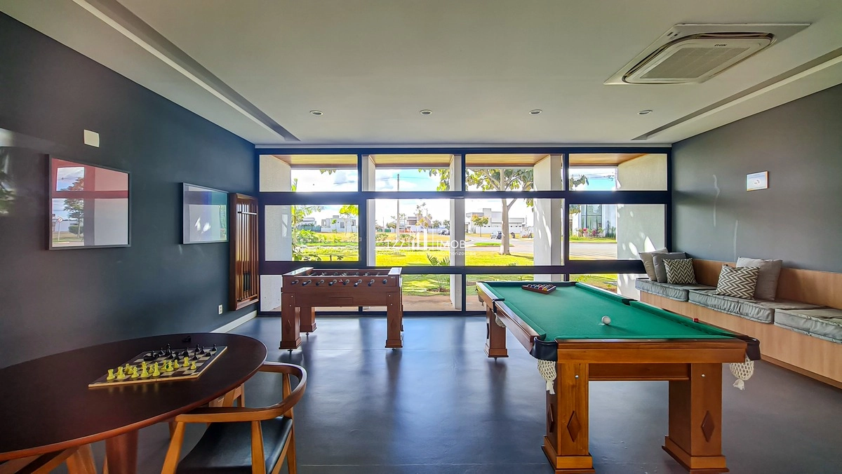 2ª foto do condomínio