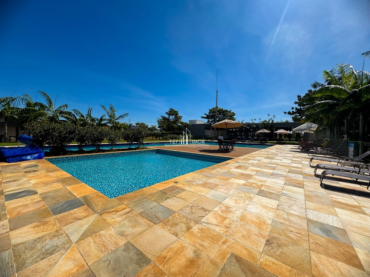 24ª foto do condomínio