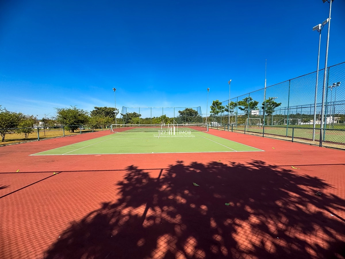 22ª foto do condomínio