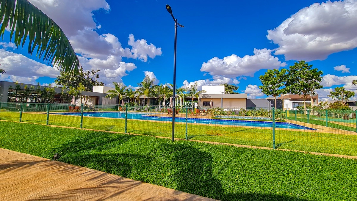 9ª foto do condomínio