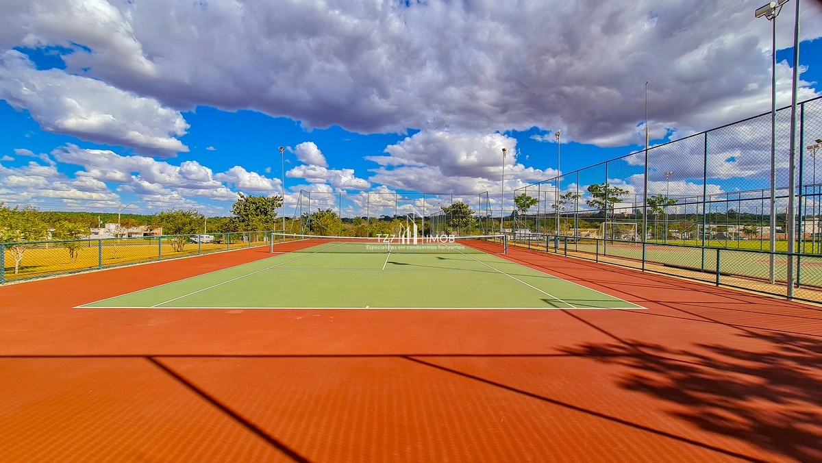 11ª foto do condomínio