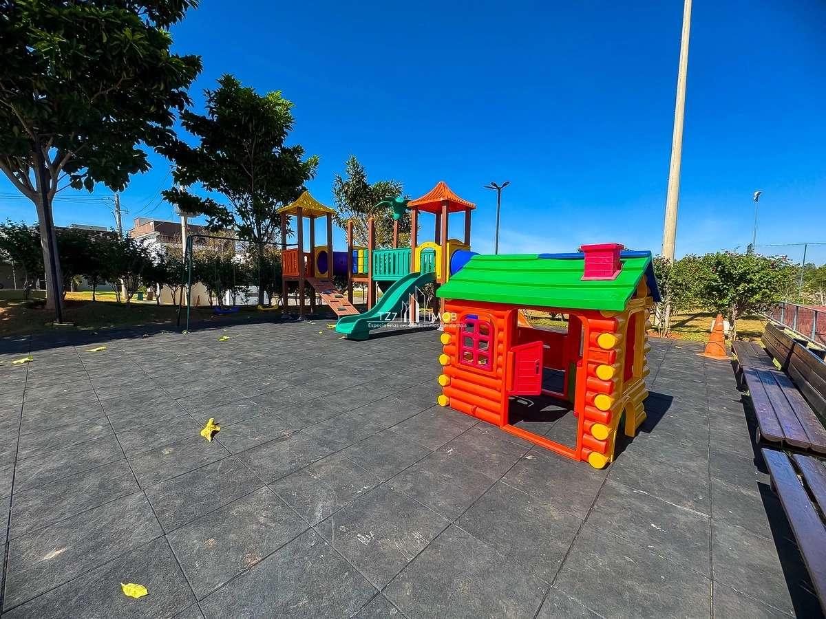 23ª foto do condomínio