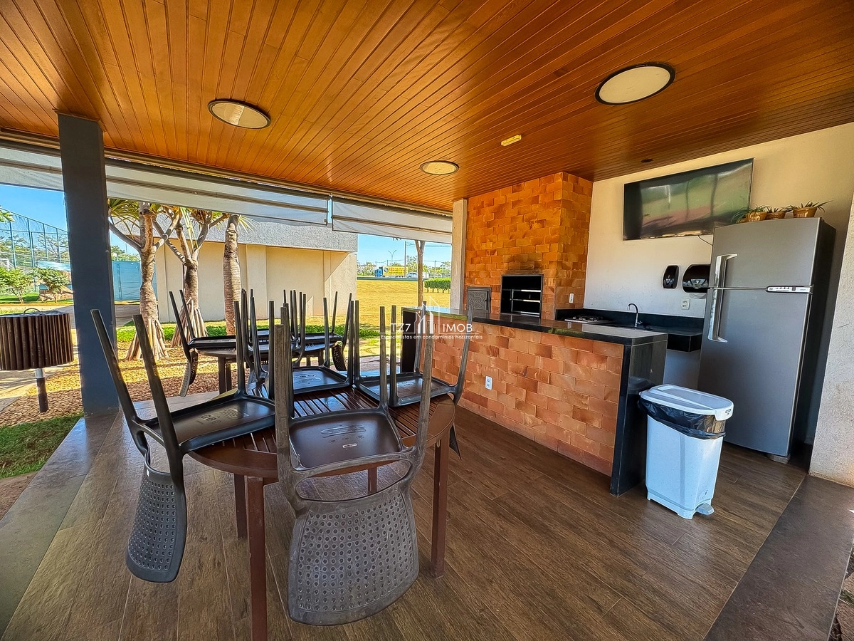 20ª foto do condomínio