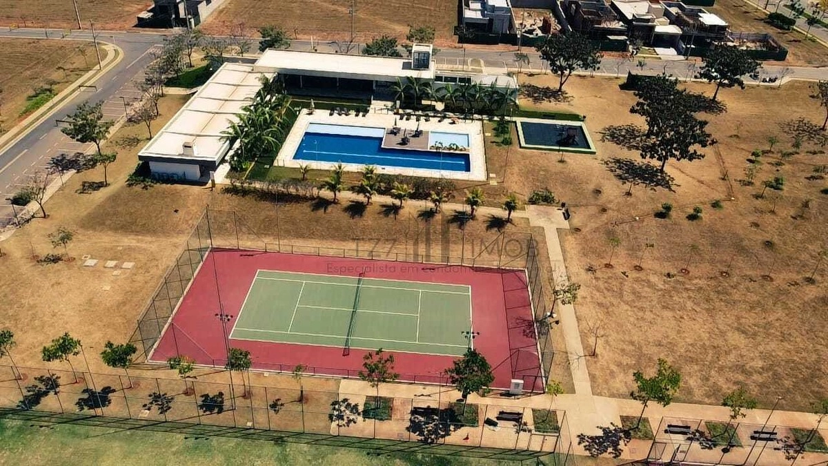 1ª foto do condomínio