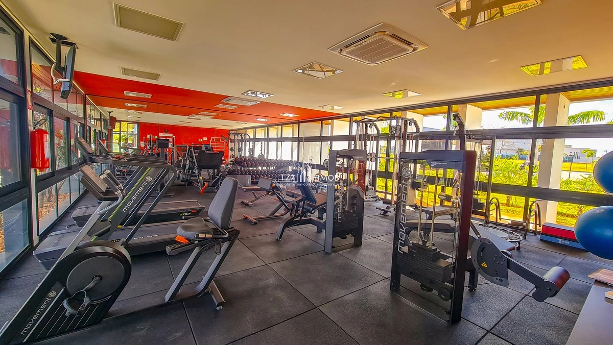 6ª foto do condomínio