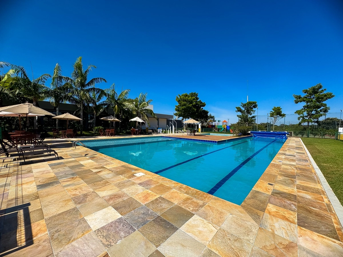 18ª foto do condomínio