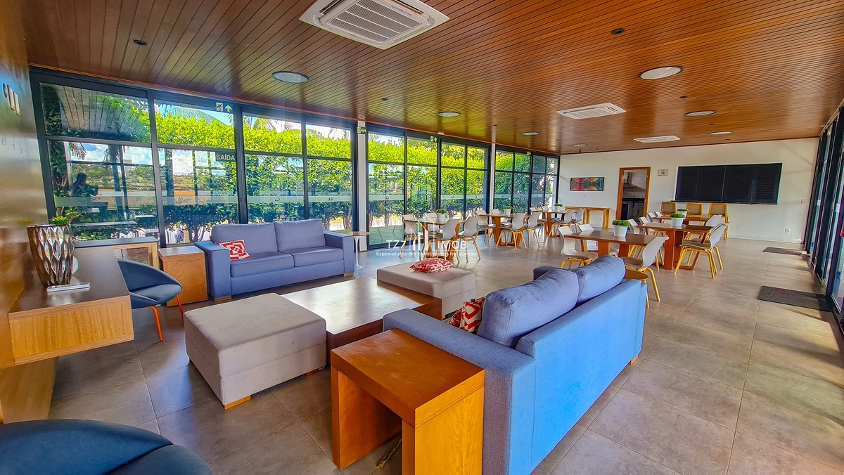 4ª foto do condomínio