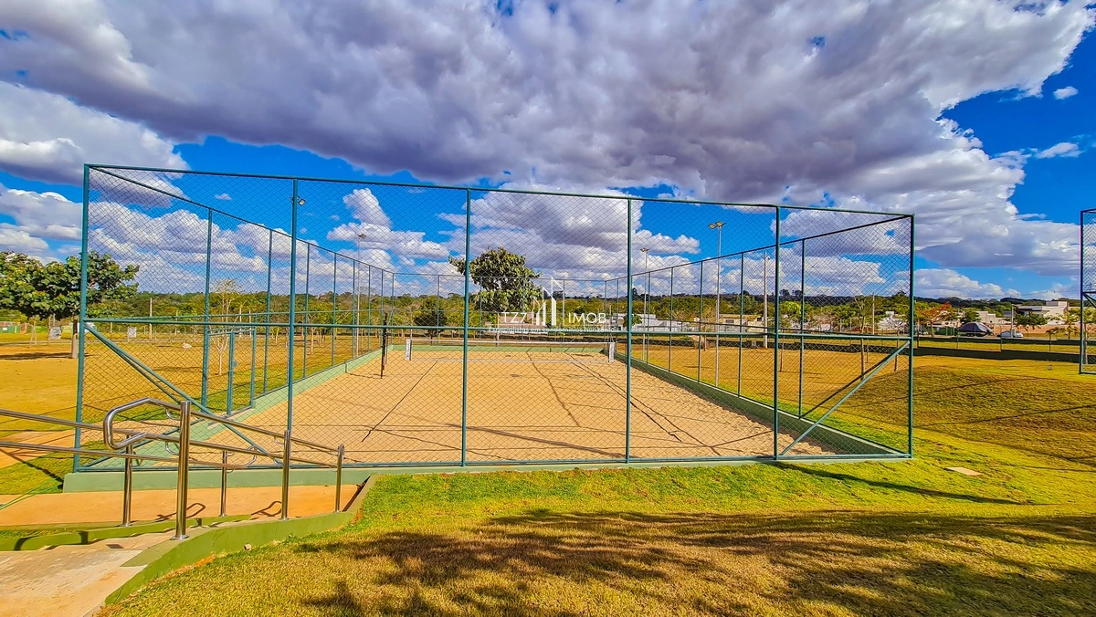 13ª foto do condomínio