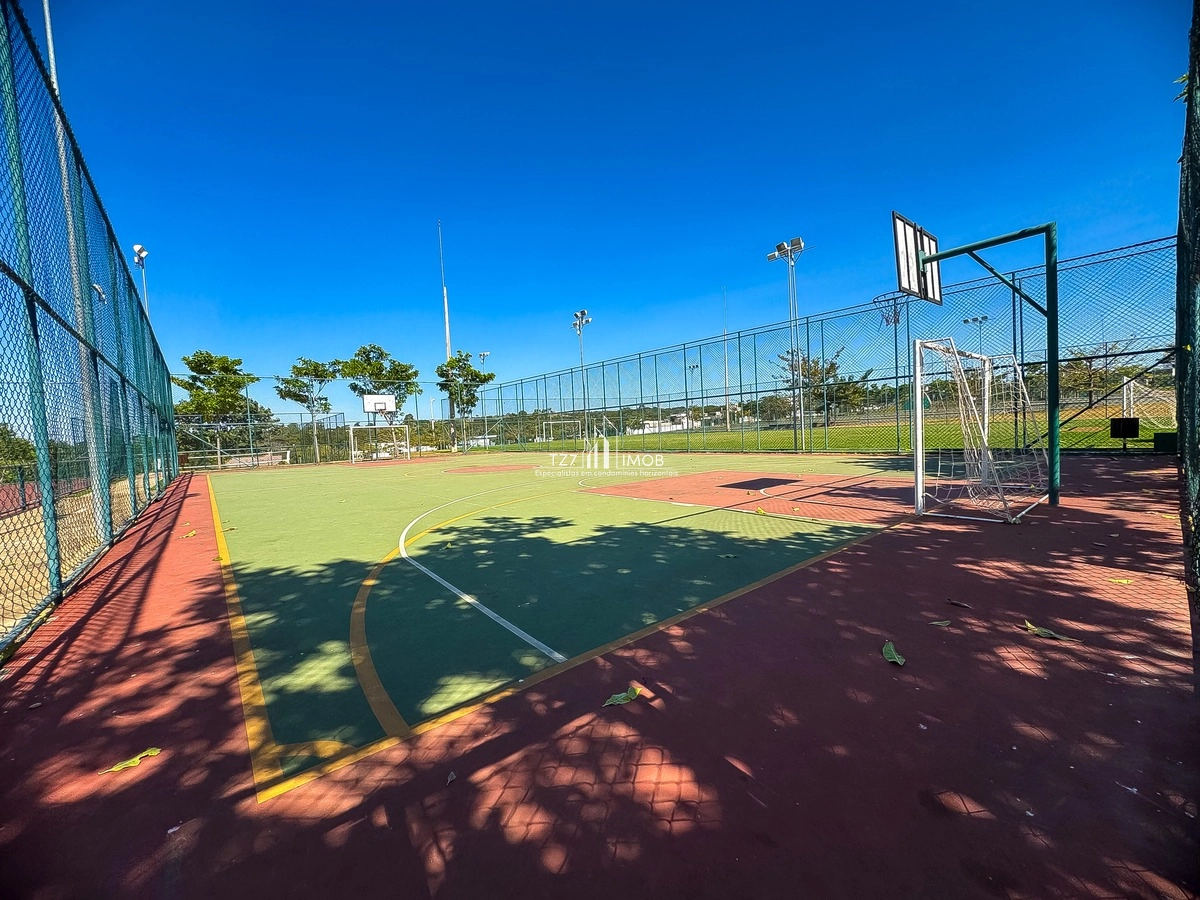 21ª foto do condomínio