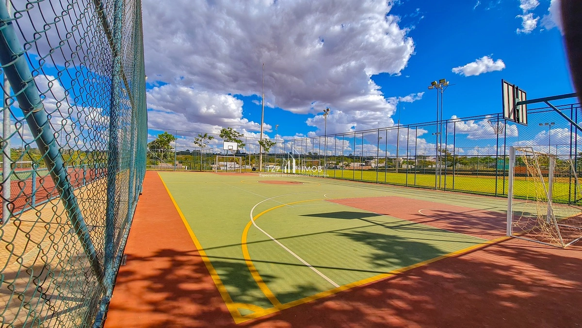 12ª foto do condomínio