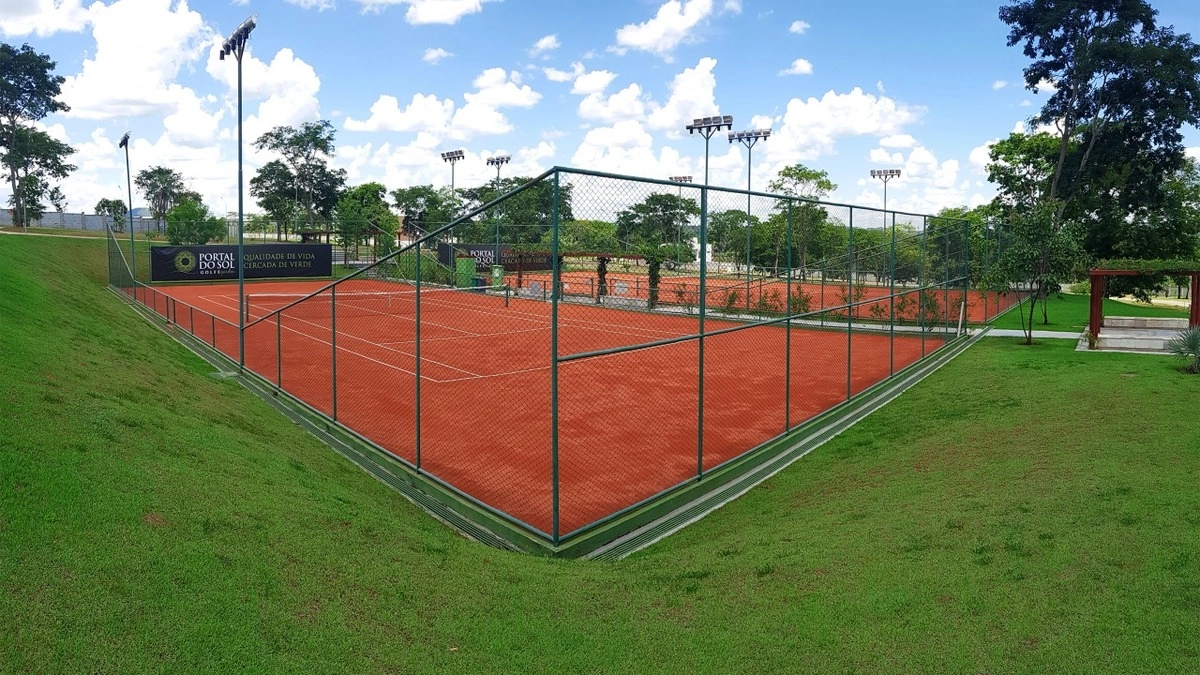 1ª foto do condomínio