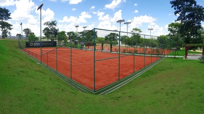 PORTAL DO SOL GARDEN