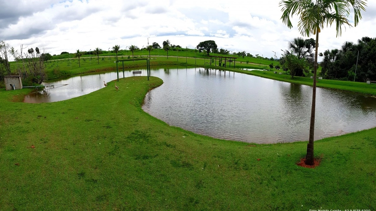 15ª foto do condomínio