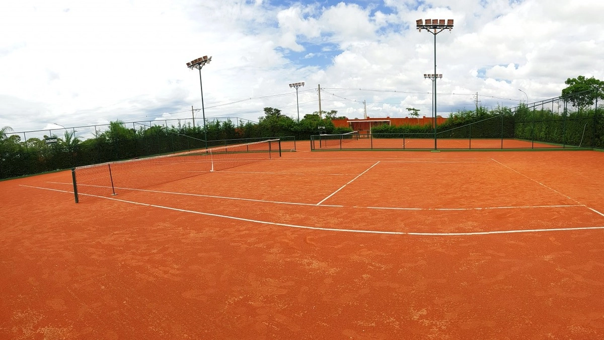 19ª foto do condomínio