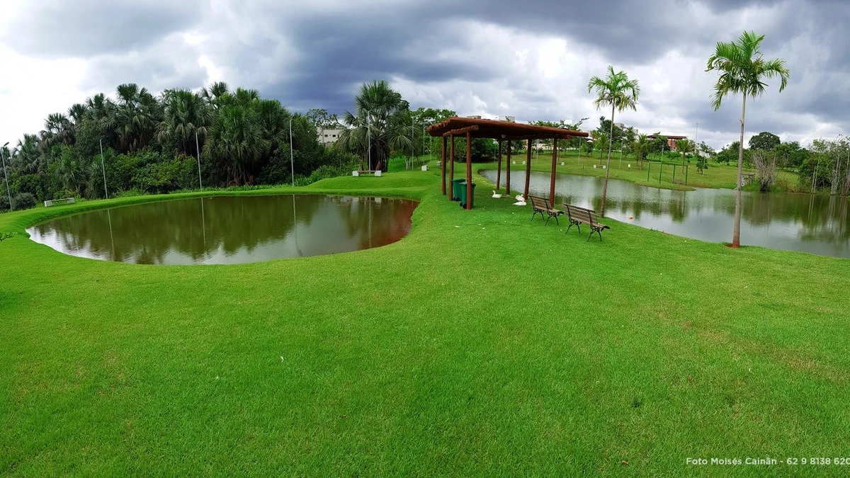 26ª foto do condomínio