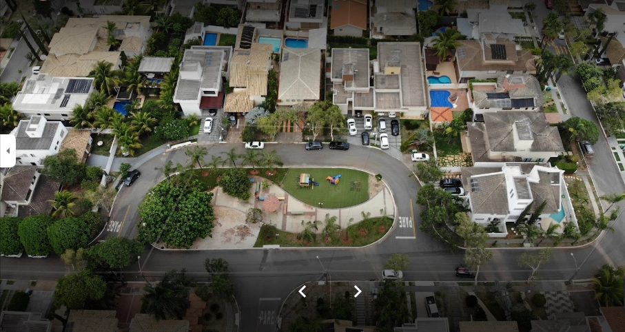 1ª foto do condomínio