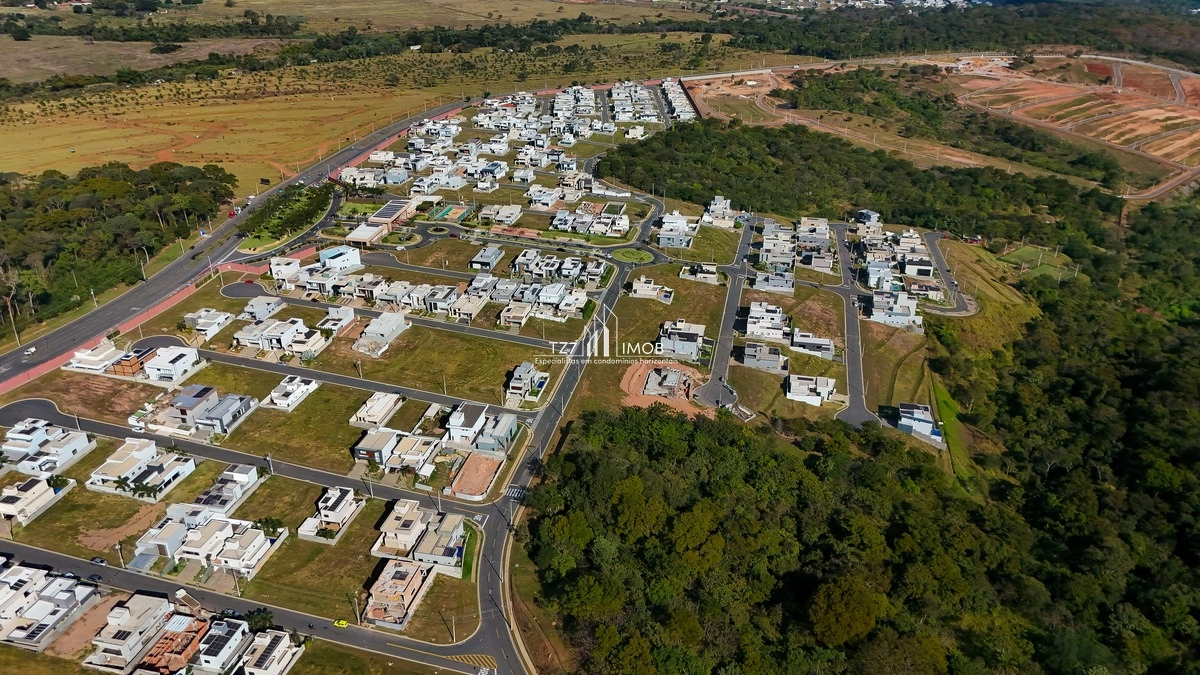 21ª foto do condomínio