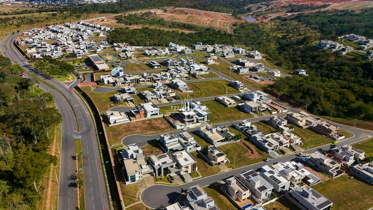 12ª foto do condomínio