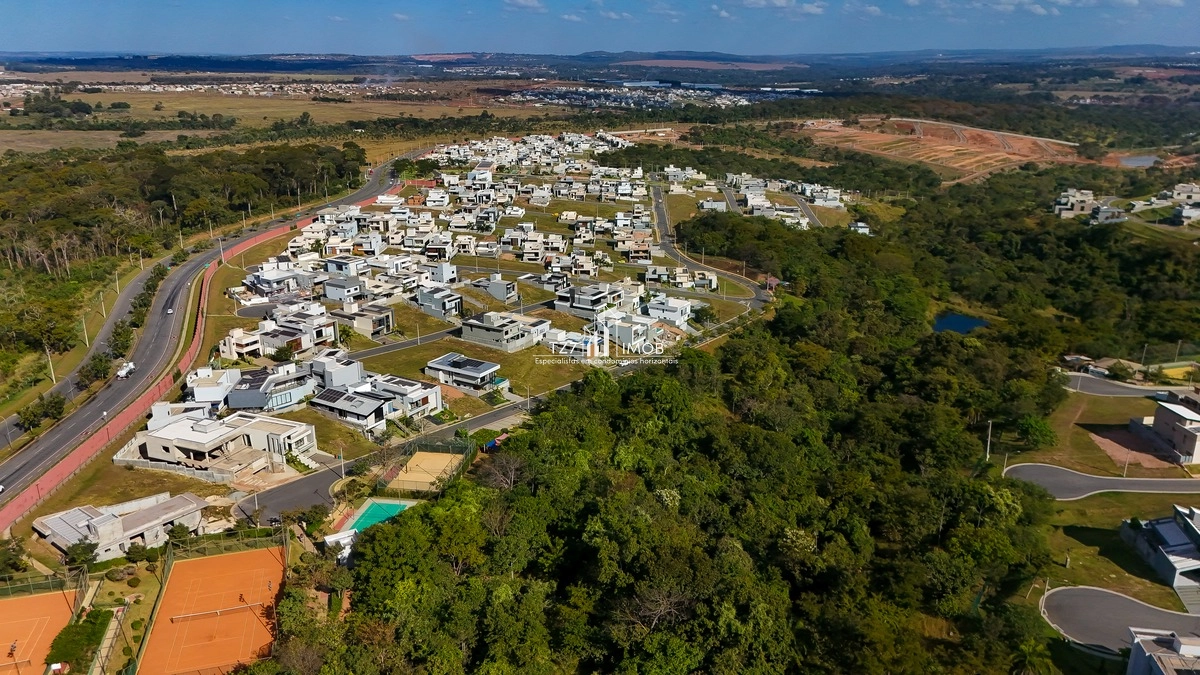 19ª foto do condomínio