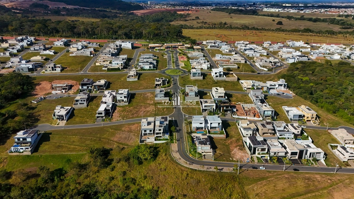 11ª foto do condomínio