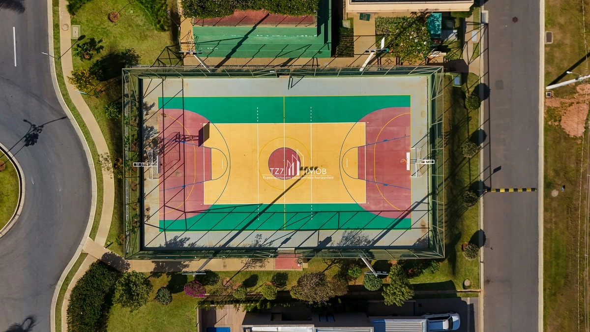 15ª foto do condomínio