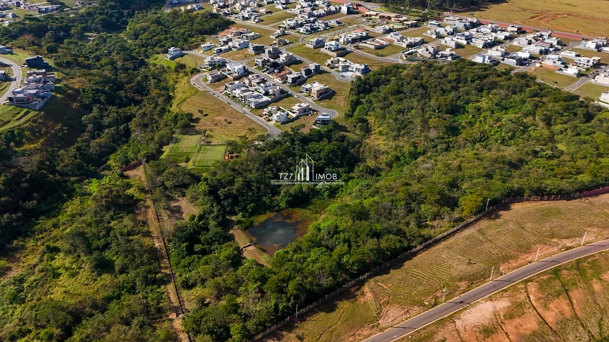 6ª foto do condomínio