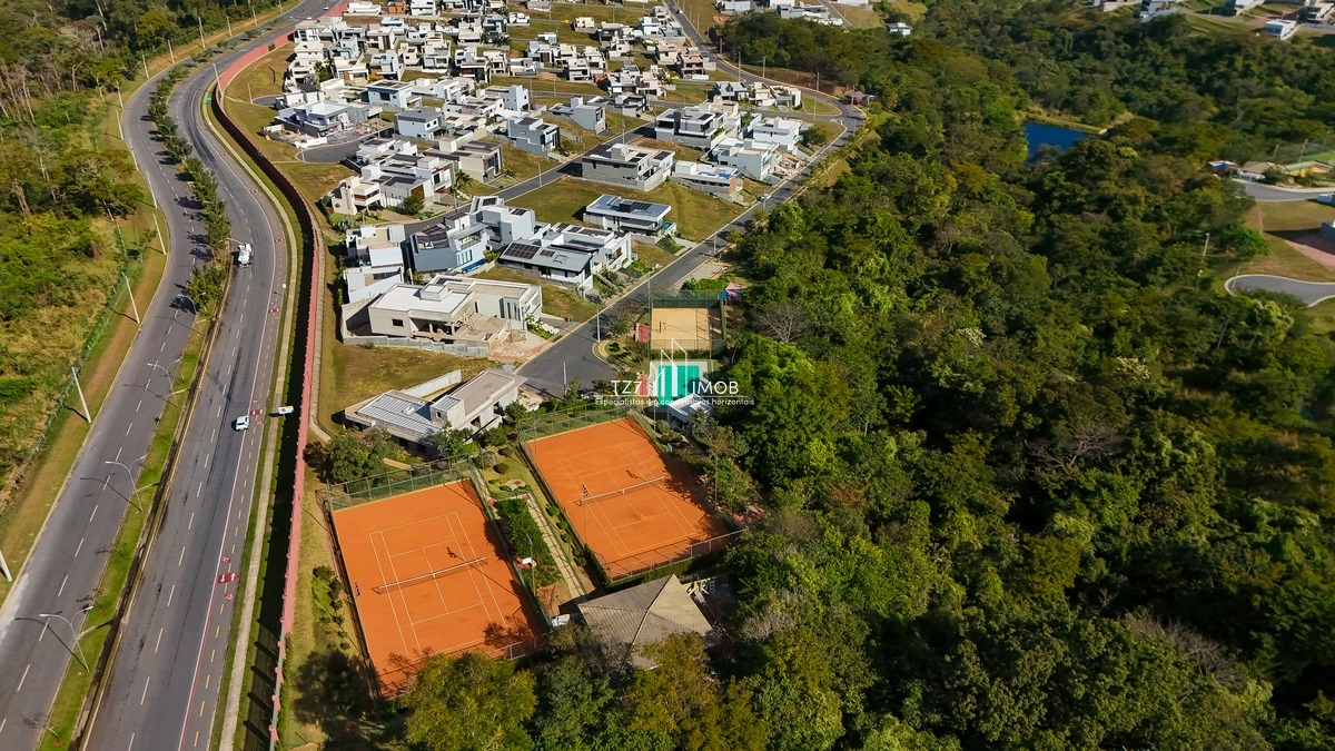 18ª foto do condomínio