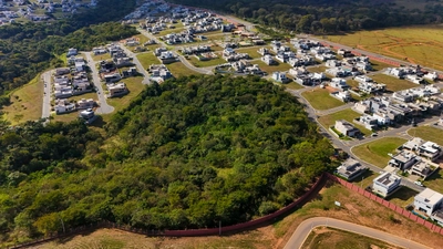 JARDINS BOLONHA