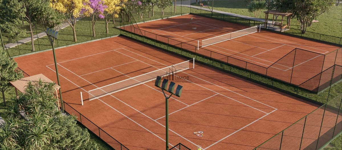 6ª foto do condomínio