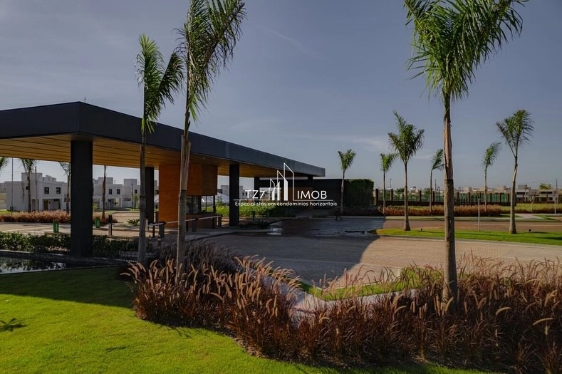 12ª foto do condomínio