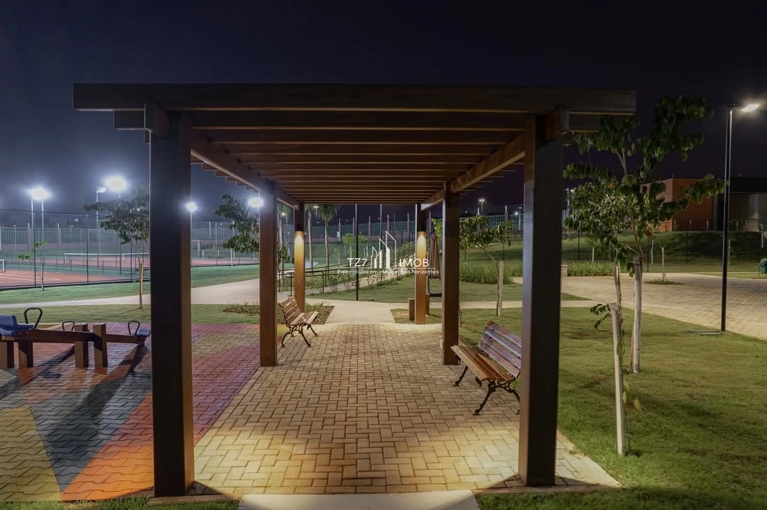 11ª foto do condomínio