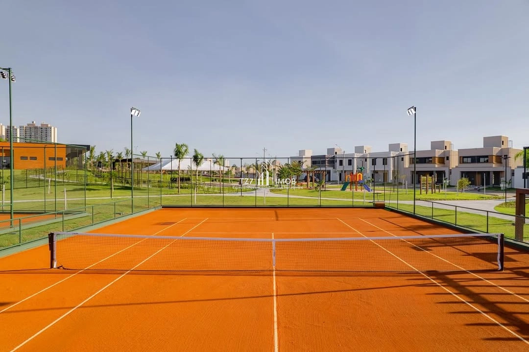 10ª foto do condomínio