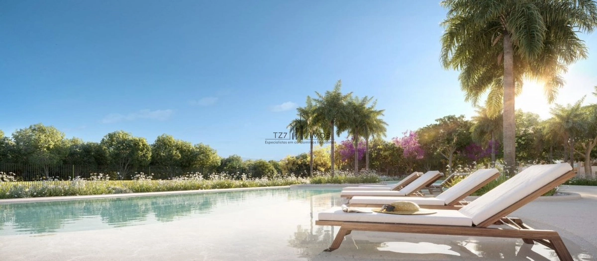 2ª foto do condomínio