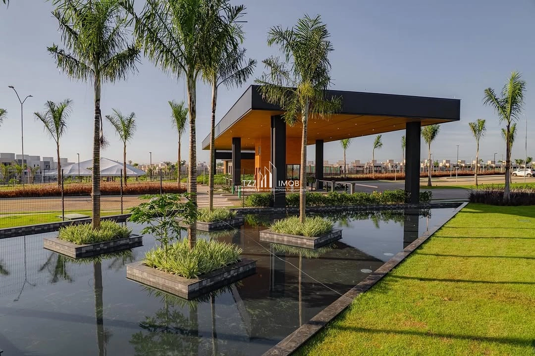 13ª foto do condomínio