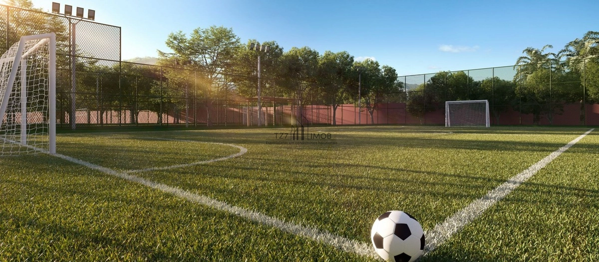 4ª foto do condomínio