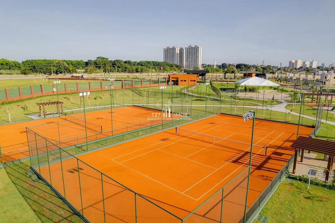 9ª foto do condomínio