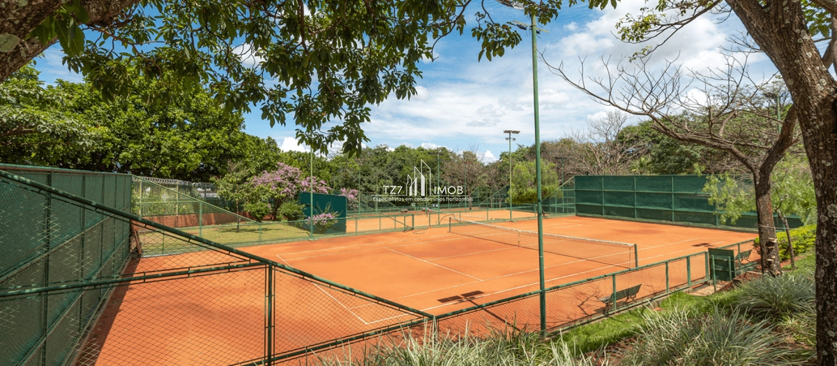 2ª foto do condomínio